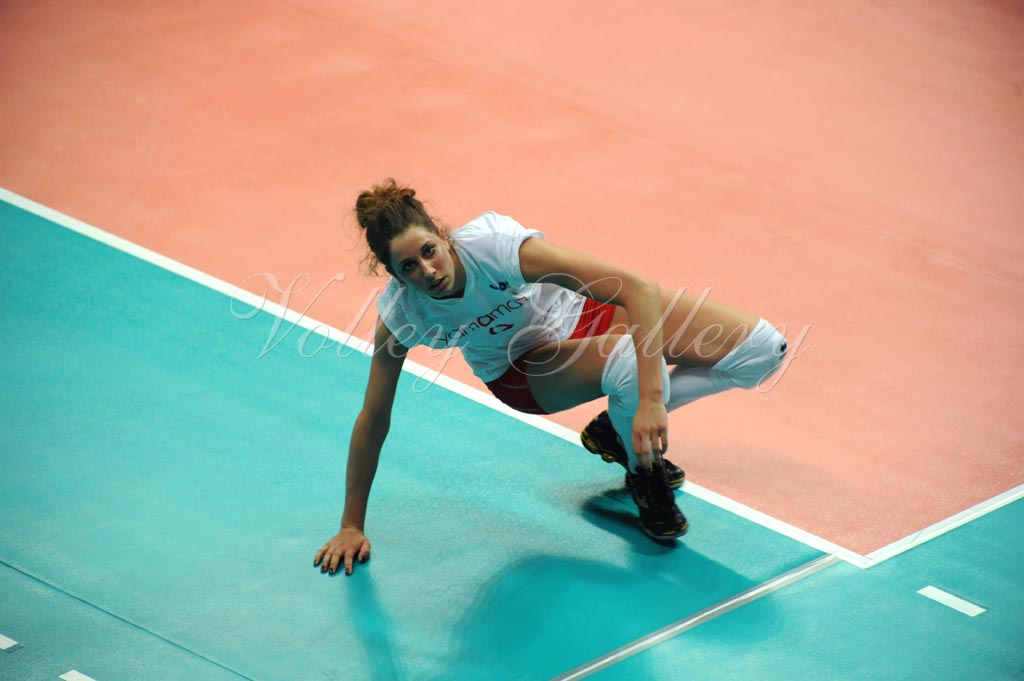 Yamamay Villa Cortese (13)